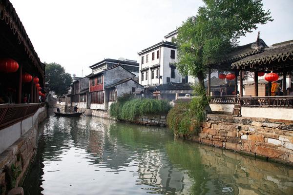 降级就业有助于缓解当前的就业形势吗？游戏画面
